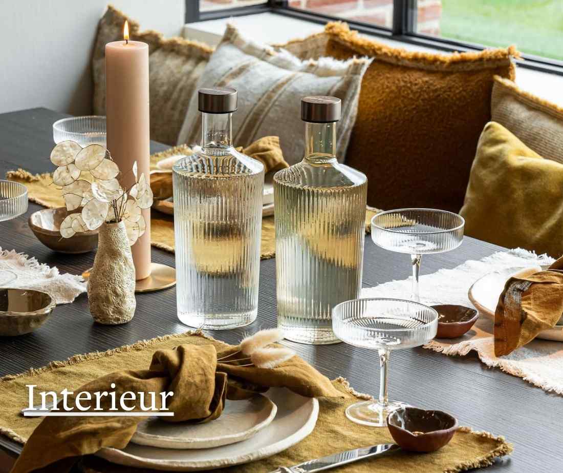 WONEN VRIJE TIJD ARCHIVES visual data 3